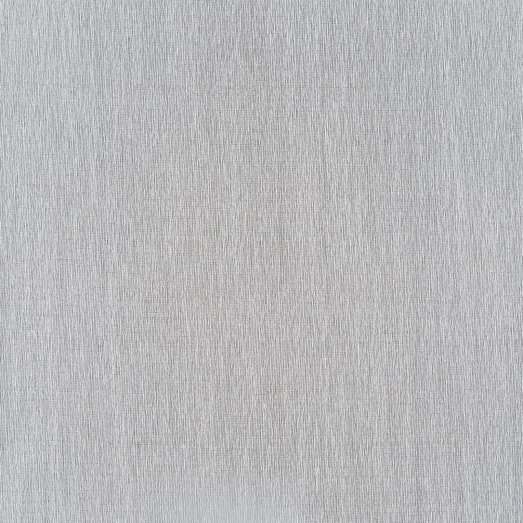 Eurofirany, firana gotowa tirsa, 140-250 cm, biały