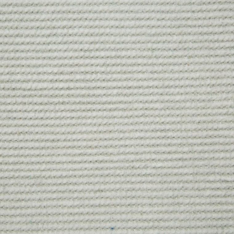 Eurofirany, koc d91 Amber, 200-220 cm, jasnokremowy