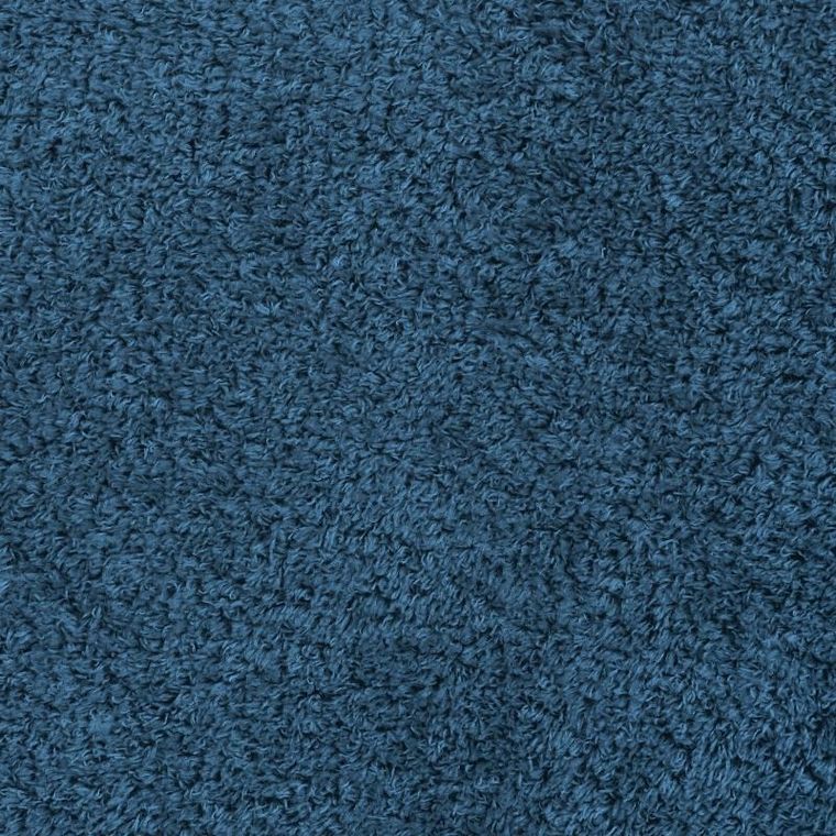 Eurofirany, koc d91, Lori, 200-220 cm, turkusowy