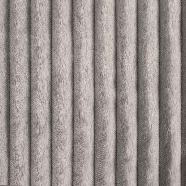 Eurofirany, koc d91 soft, 170-210 cm, beżowy