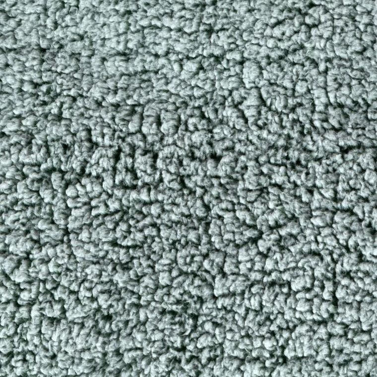 Eurofirany, koc koala, 170-210 cm, zielony