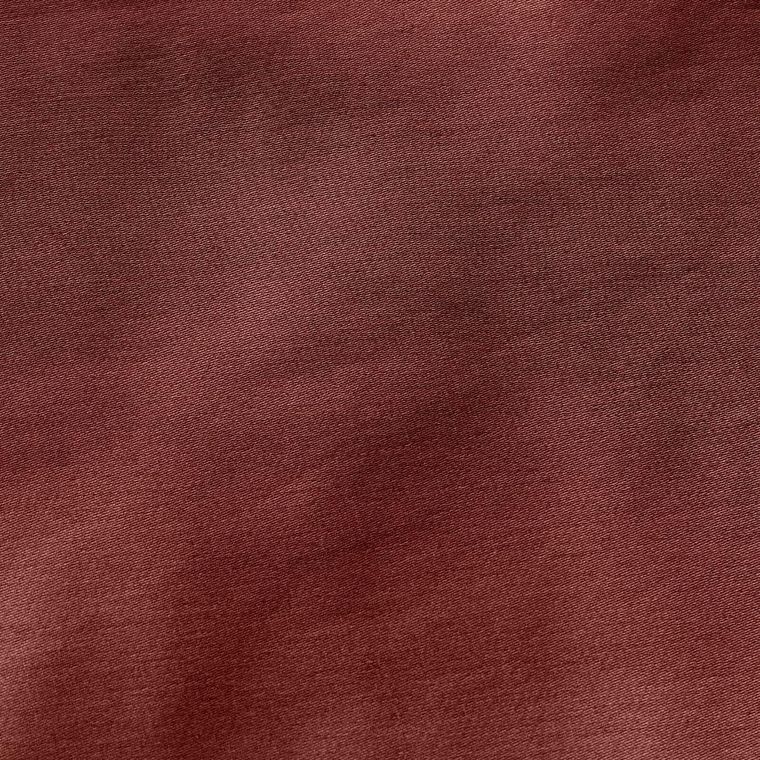 Eurofirany, komplet pościeli, Nova3, 140-200 cm, burgundowy