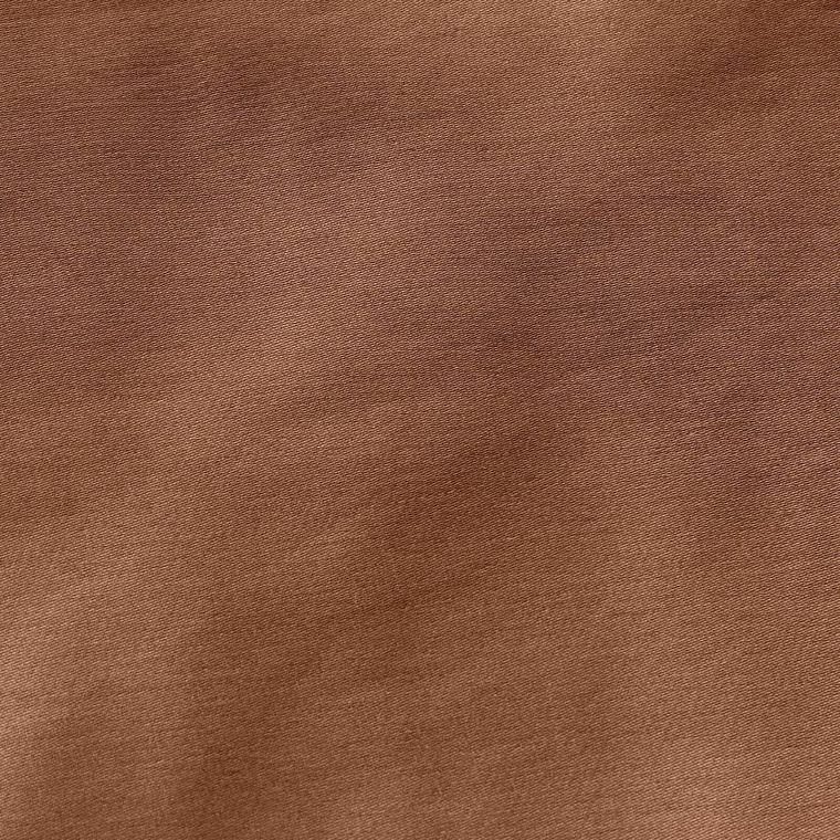 Eurofirany, komplet pościeli, Nova3, 160-200 cm, ceglasty