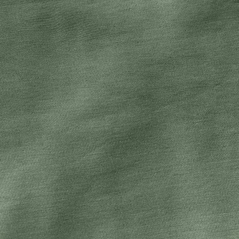 Eurofirany, komplet pościeli, Nova3, 160-200 cm, szałwiowy