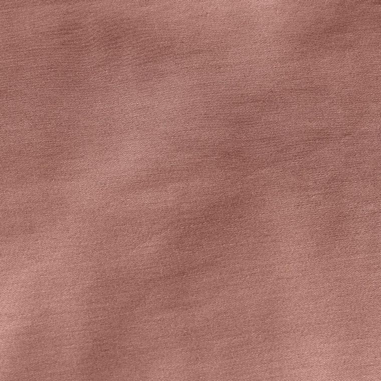 Eurofirany, komplet pościeli, nova3, 180-200 cm, różowy