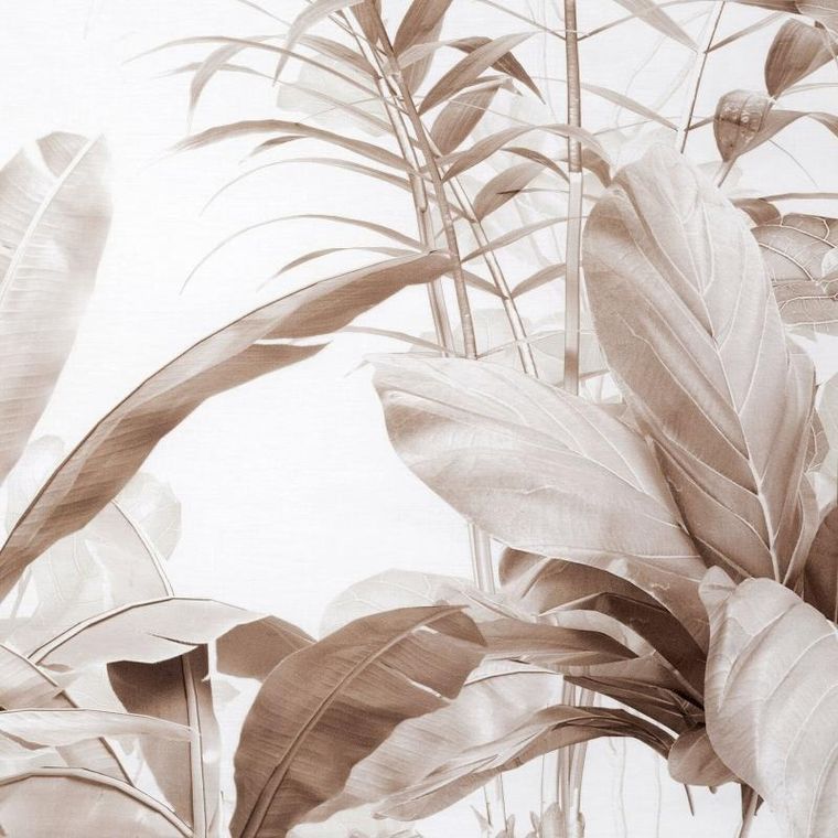 Eurofirany, komplet pościeli satynowej, premium25, 220-200 cm, biały