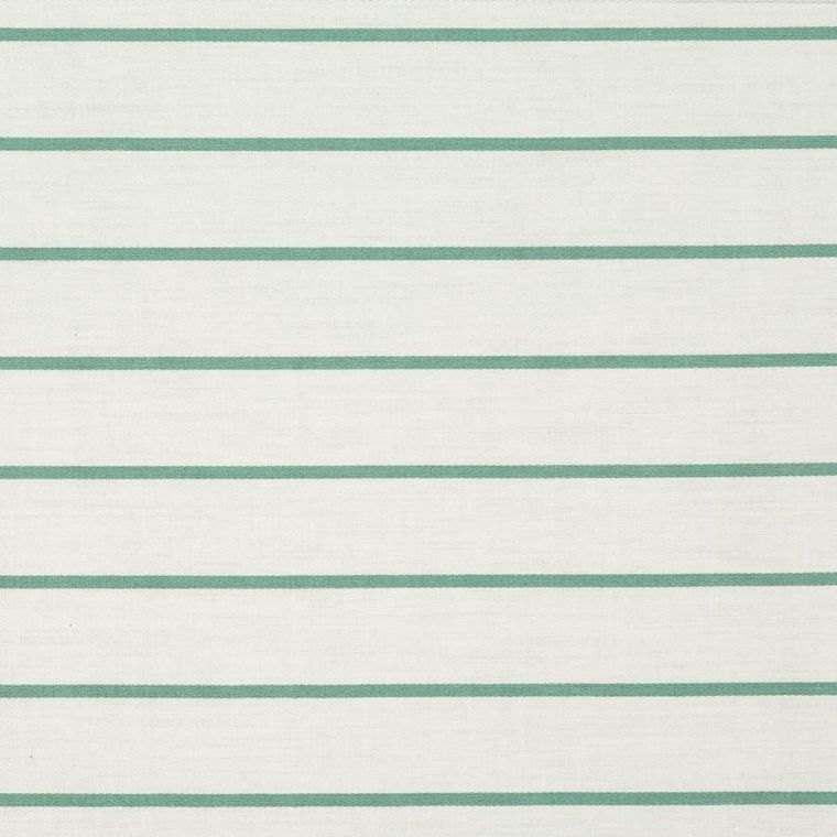 Eurofirany, komplet pościeli satynowej, Raya, 140-200 cm, biały