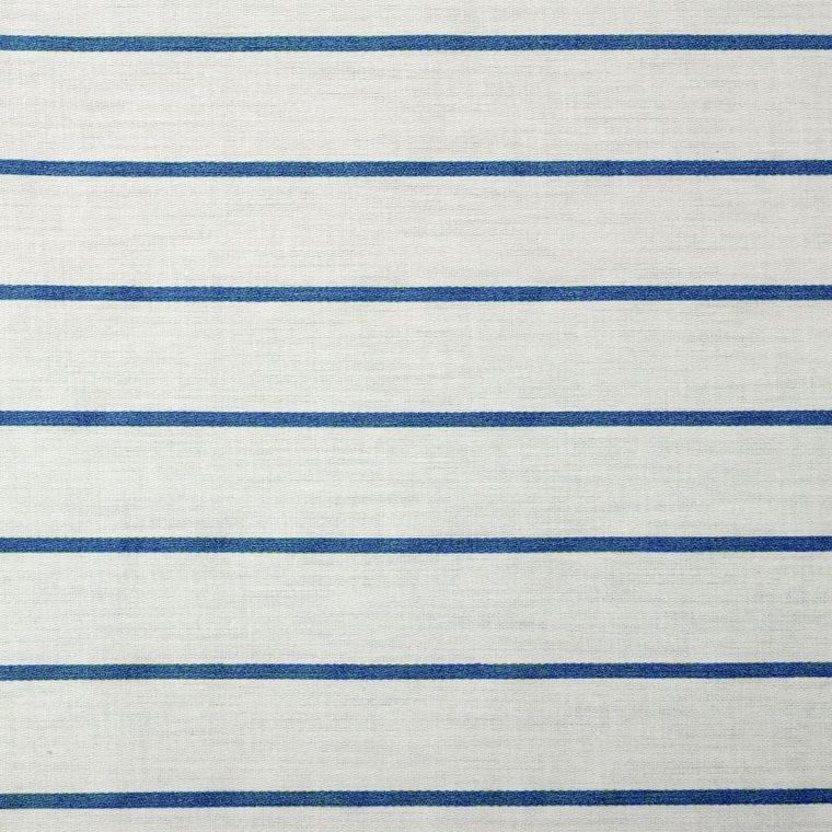 Eurofirany, komplet pościeli satynowej, Raya, 160-200 cm, biały