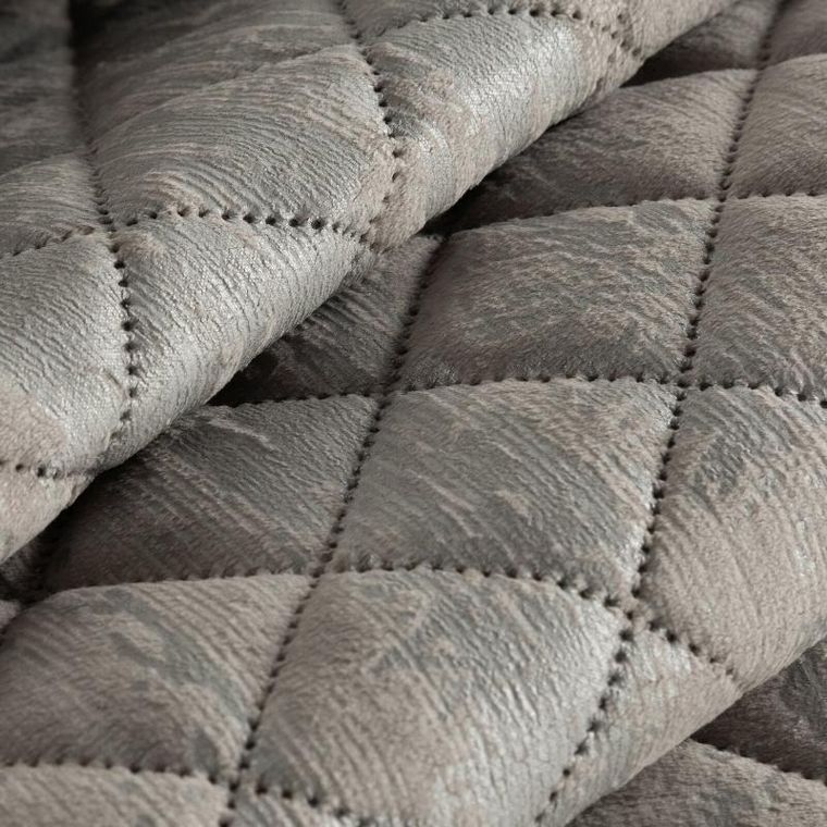 Eurofirany, narzuta blink, 170-210 cm, beżowy