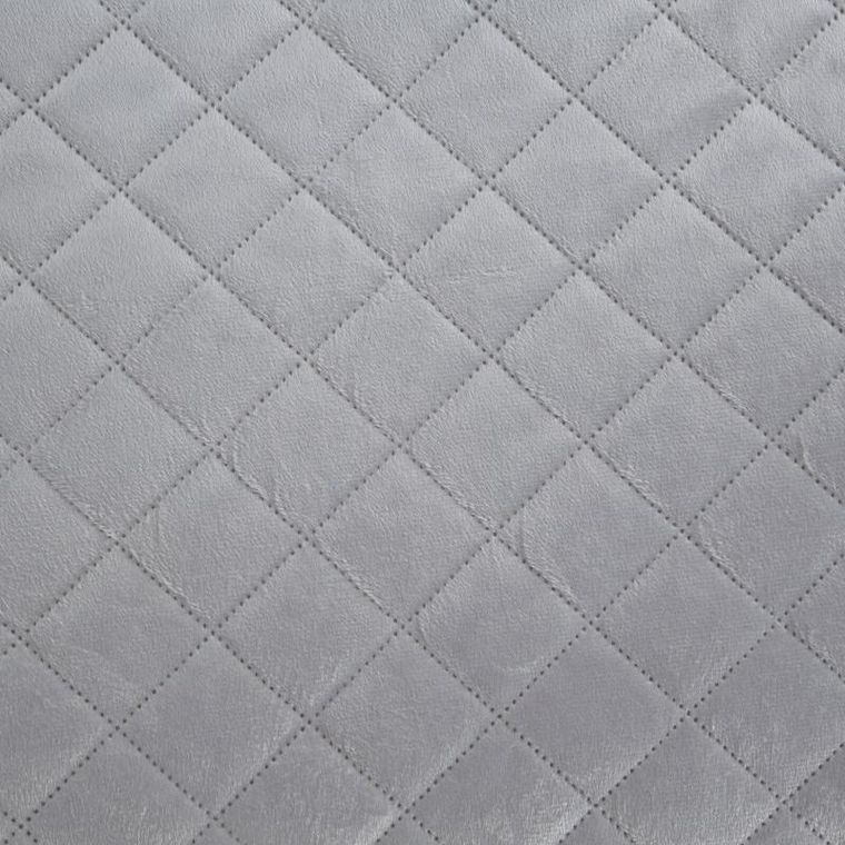 Eurofirany, narzuta d91 Luiz5, beżowy, 70-160 cm