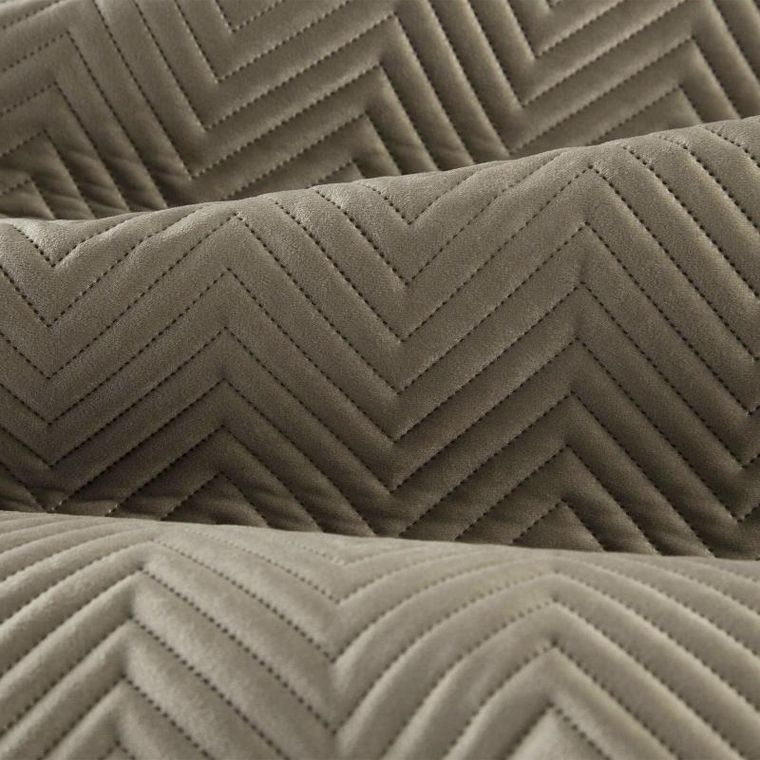 Eurofirany, narzuta Sofia, 200-220 cm