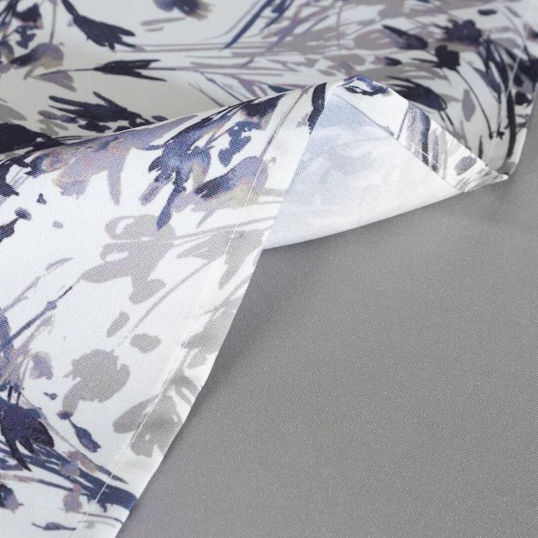 Eurofirany, obrus Anita, 140-180 cm, beżowy