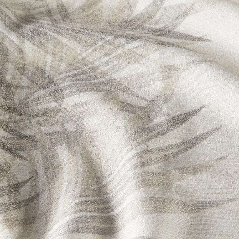 Eurofirany, obrus Ines, o 150 cm, beżowy