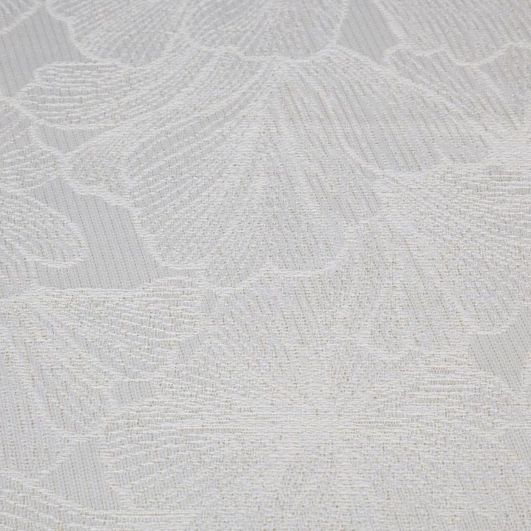 Eurofirany, obrus Lena, 40-180 cm, kremowy