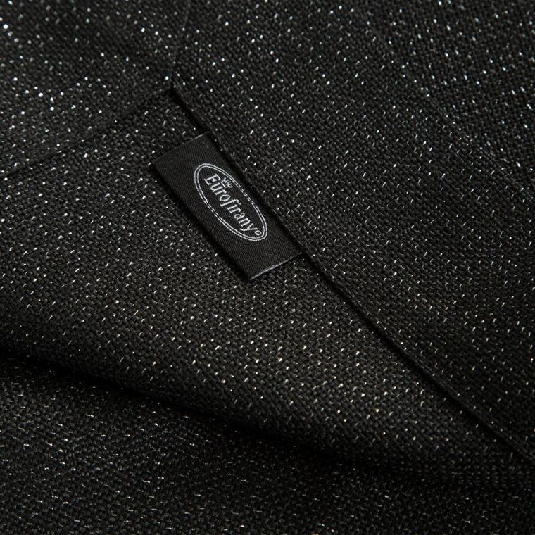 Eurofirany, obrus Stella, 145-350 cm