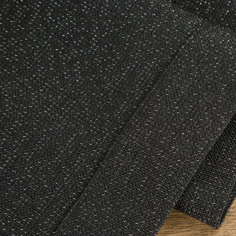 Eurofirany, obrus Stella, 40-180 cm