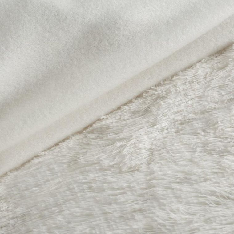 Eurofirany, pościel d91 Tiffany, 220-200 cm, kremowy