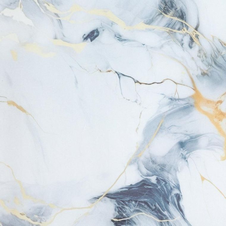 Eurofirany, pościel d91, Verano12, 140-200 cm, biały