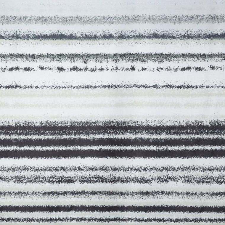 Eurofirany, pościel d91 verano3, 220-200 cm, biały