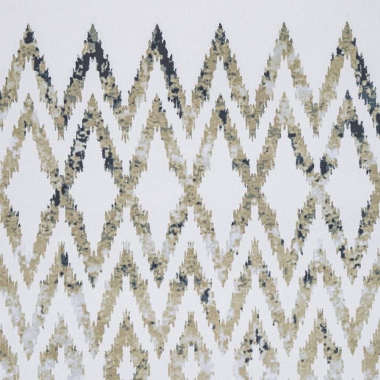 Eurofirany, pościel d91, Verano4, 140-200 cm, biały