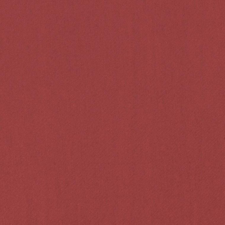 Eurofirany, prześcieradło Nova, 160-210 cm, czerwony