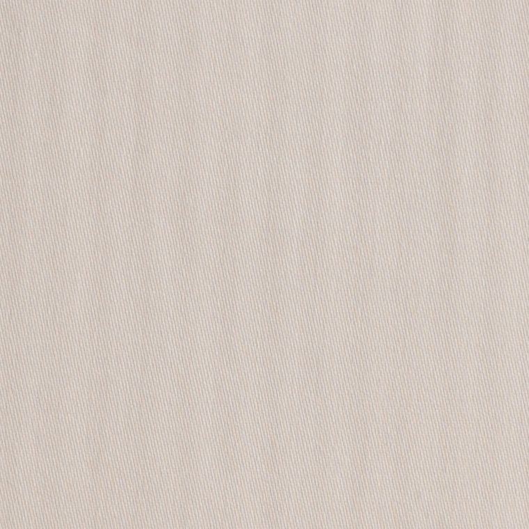 Eurofirany, prześcieradło Nova, 180-210 cm, beżowy