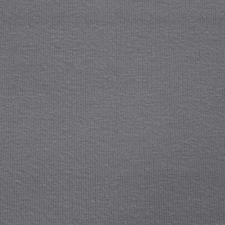 Eurofirany, prześcieradło z gumką, 220-200 cm, wysokość 30 cm