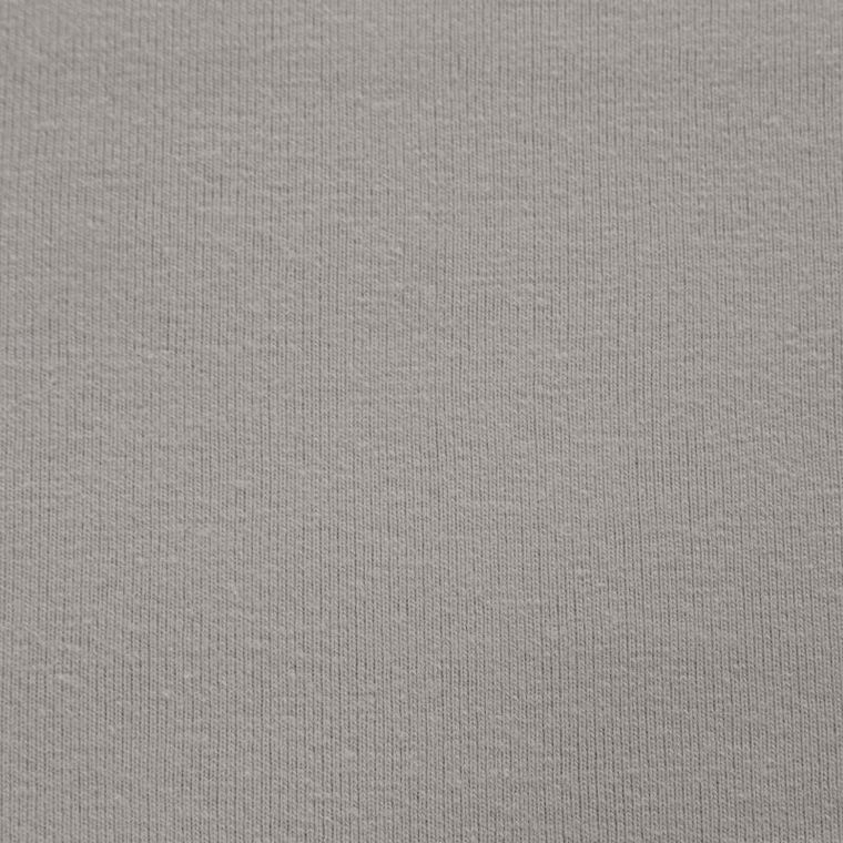 Eurofirany, prześcieradło z gumką, 240-220 cm, wysokość 30 cm