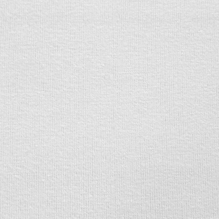 Eurofirany, prześcieradło z gumką, 240-220 cm, wysokość 30 cm