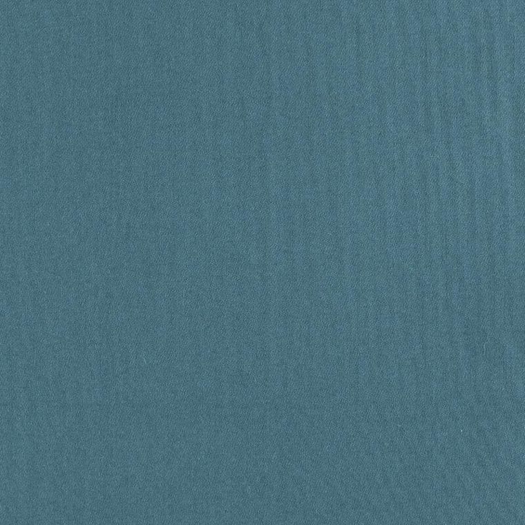 Eurofirany, prześcieradło z gumką, nova3, 220-200-30 cm, niebieski