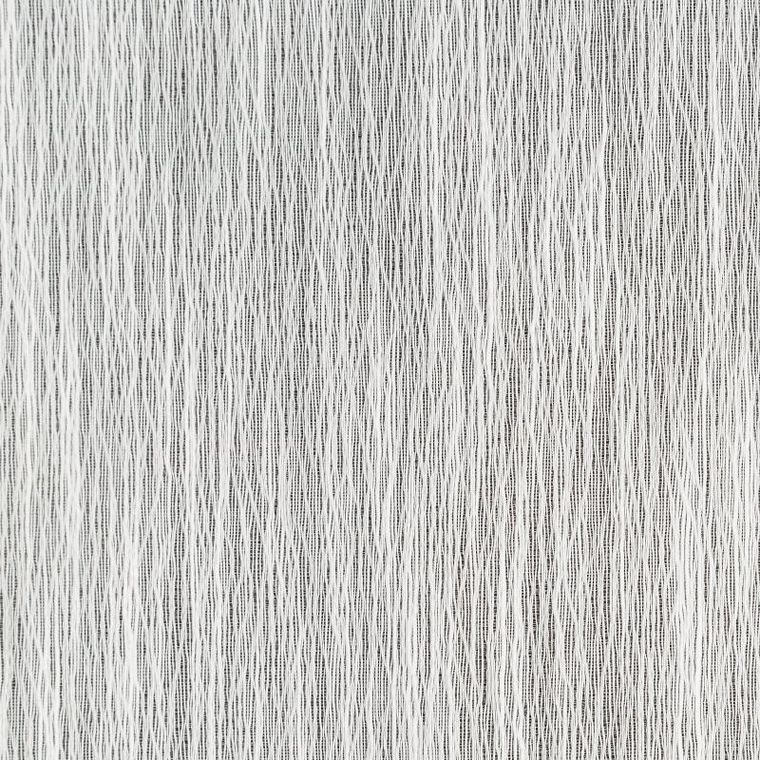 Eurofirany, zasłona gotowa adele, 140-250 cm, biały