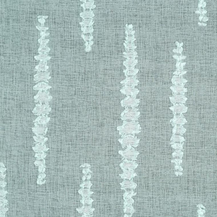 Eurofirany, zasłona gotowa, Aleni, 140-250 cm, miętowy