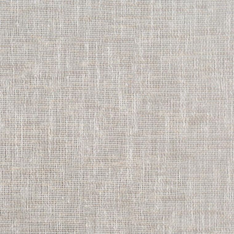 Eurofirany, zasłona gotowa, Angelica, 140-250 cm, beżowy