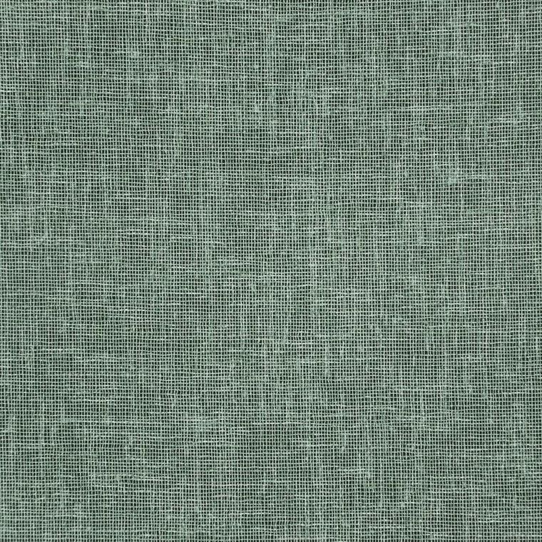 Eurofirany, zasłona gotowa, Angelica, 140-250 cm, miętowy