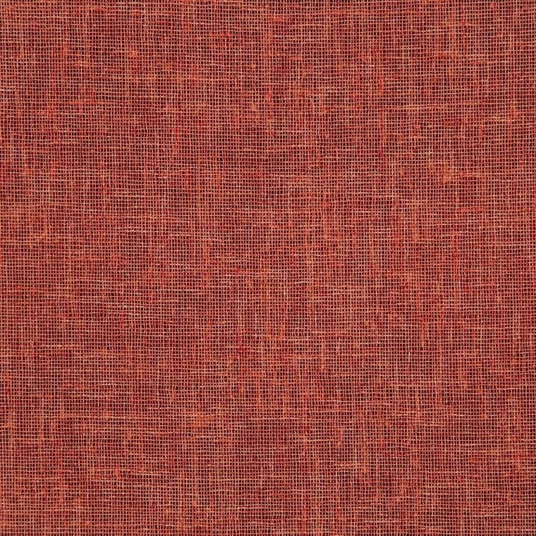 Eurofirany, zasłona gotowa, Angelica, 140-250 cm, rudy