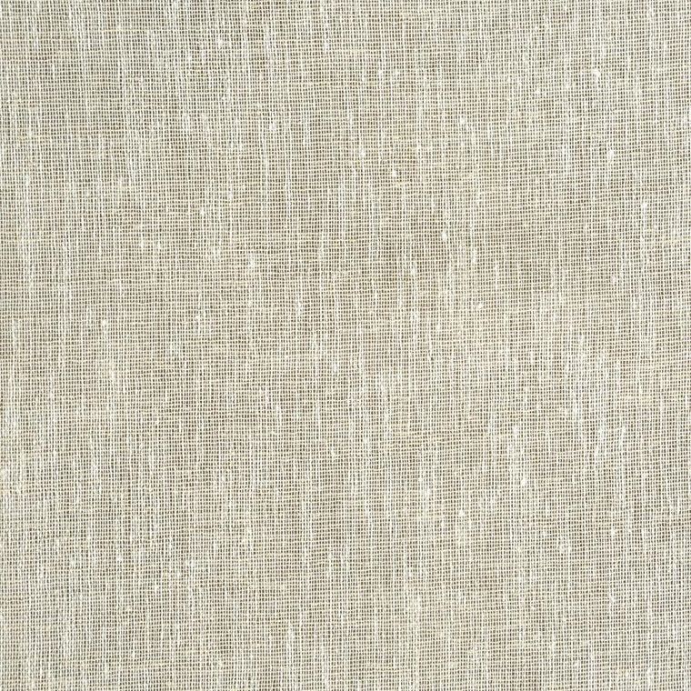 Eurofirany, zasłona gotowa, Angelica, na taśmie, 140-270 cm, beżowy