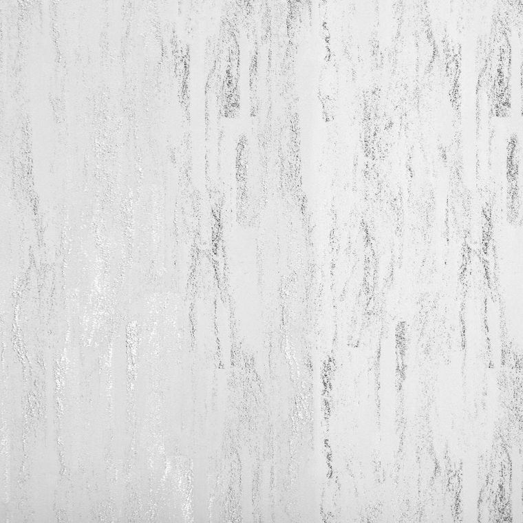 Eurofirany, zasłona gotowa Arnita, 140-250 cm, biały