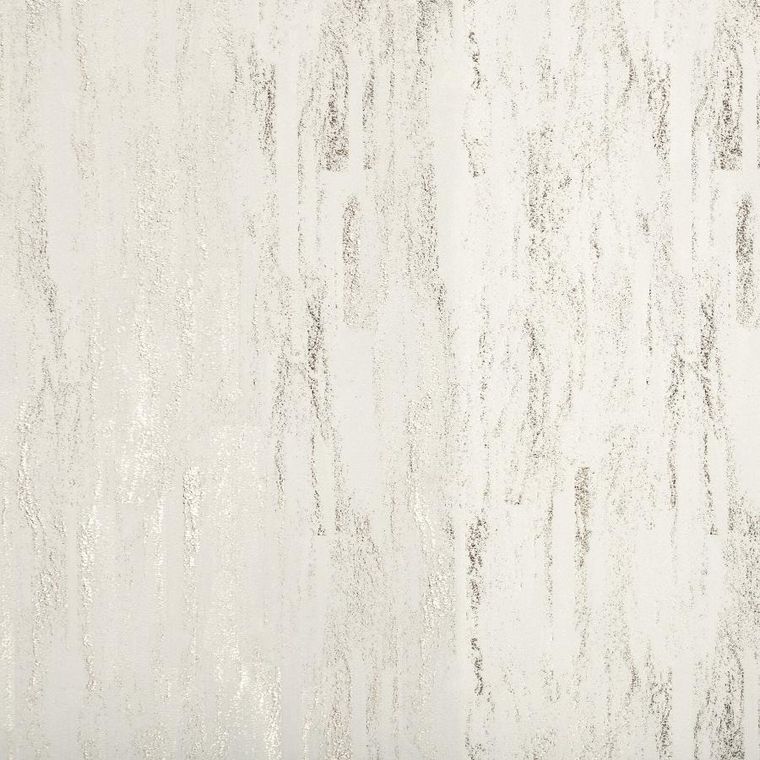 Eurofirany, zasłona gotowa Arnita, 140-250 cm, biały