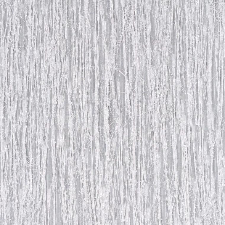 Eurofirany, zasłona gotowa, Aurora, 140-250 cm, biały