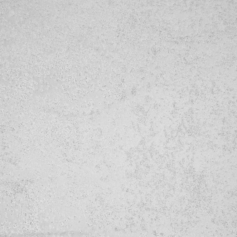 Eurofirany, zasłona gotowa, Avena, na taśmie, 135-270 cm, biały