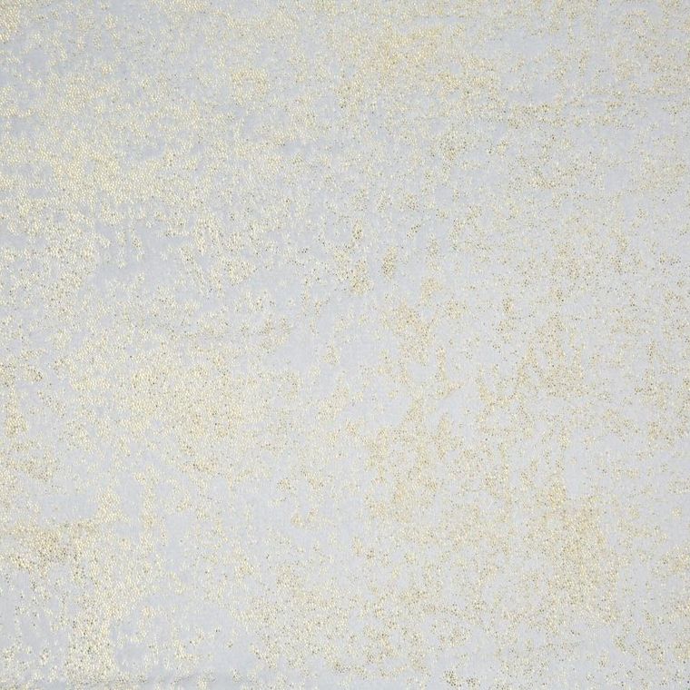 Eurofirany, zasłona gotowa, Avena, na taśmie, 135-270 cm, biały