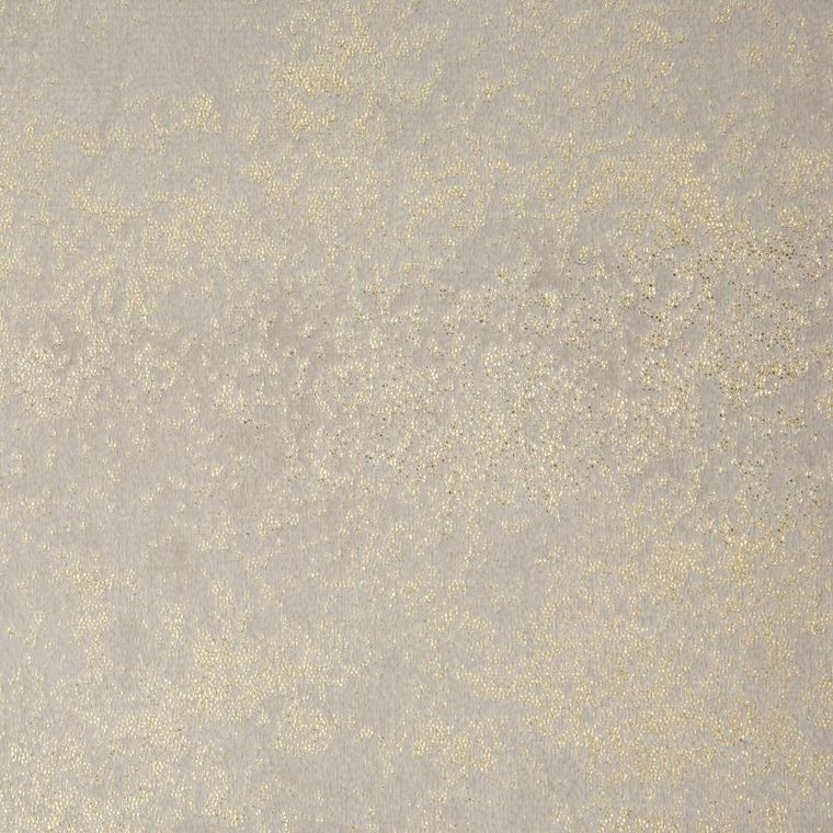 Eurofirany, zasłona gotowa, Avena, na taśmie, 135-270 cm, kremowy