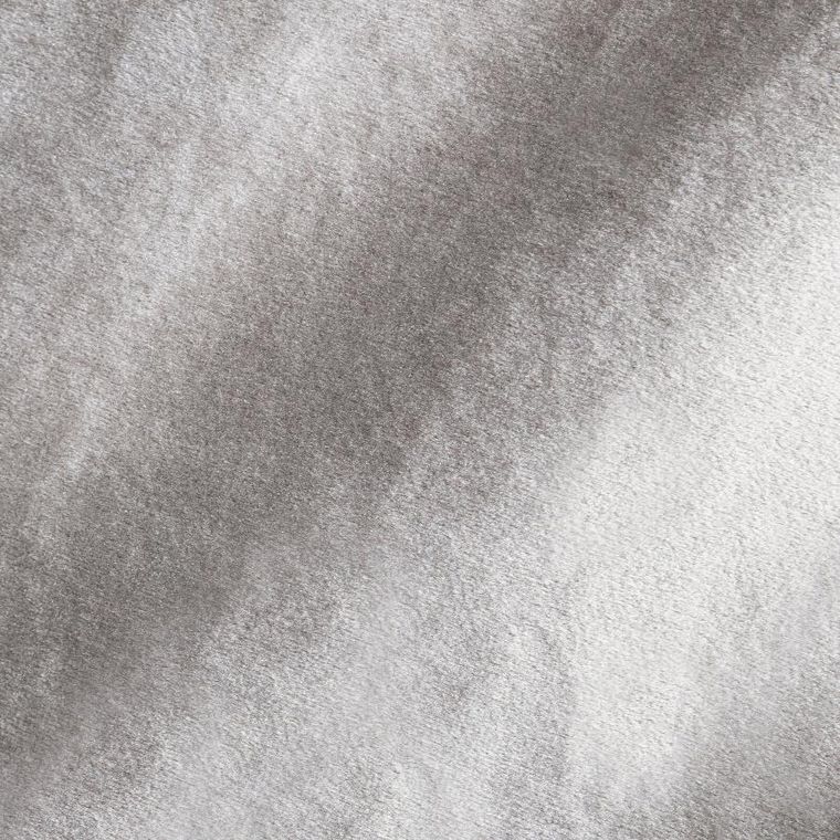 Eurofirany, zasłona gotowa, Cameron, na taśmie, 140-270 cm, beżowy