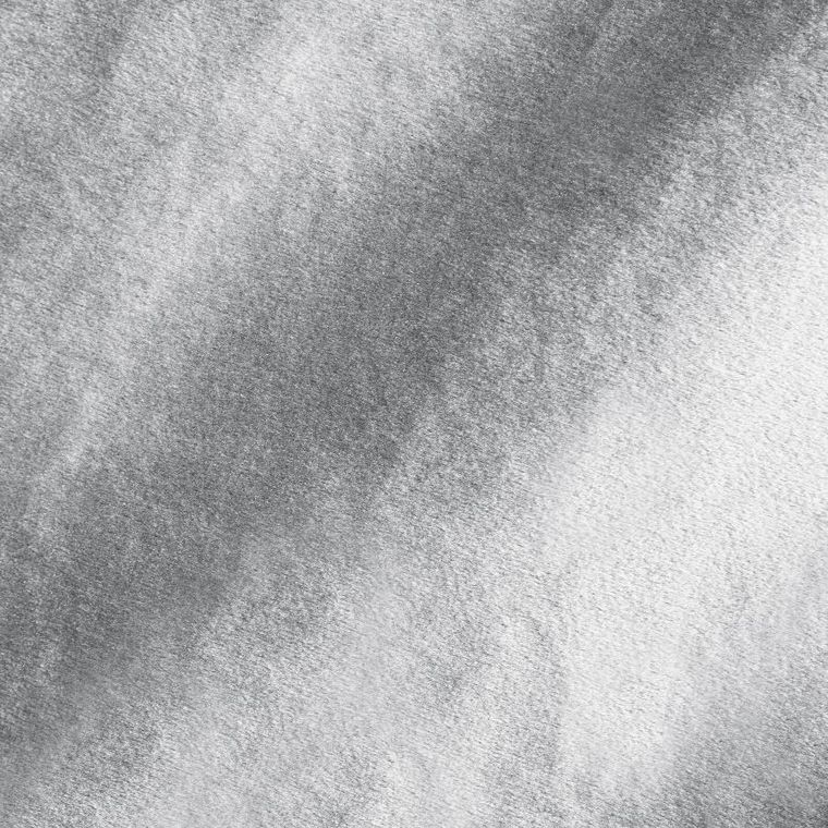 Eurofirany, zasłona gotowa. Cameron, na taśmie, 140-270 cm, srebrny