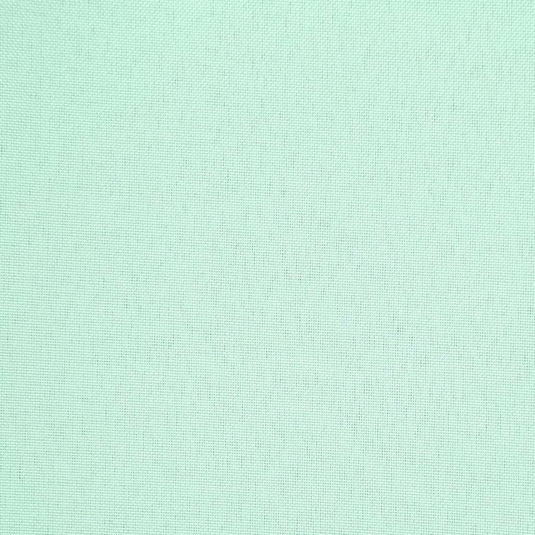 Eurofirany, zasłona gotowa D91 Adore, 140-250 cm, jasnomiętowy