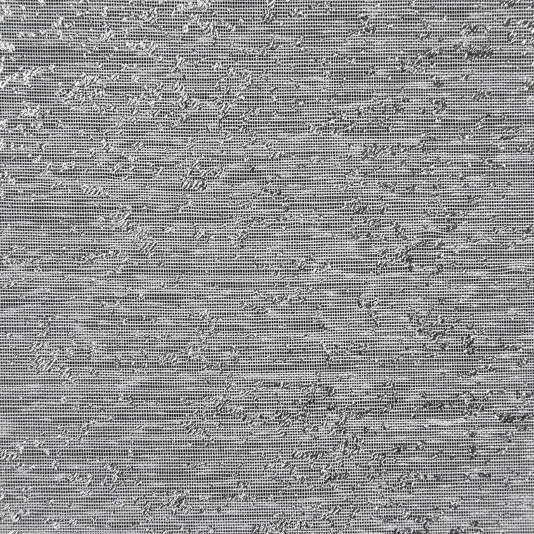 Eurofirany, zasłona gotowa D91 Mily, 140-250 cm, biały