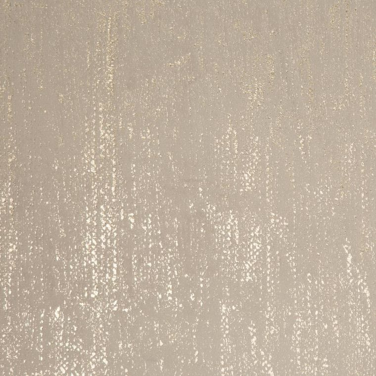 Eurofirany, zasłona gotowa, Dara, 140-250 cm, ciemnobeżowy