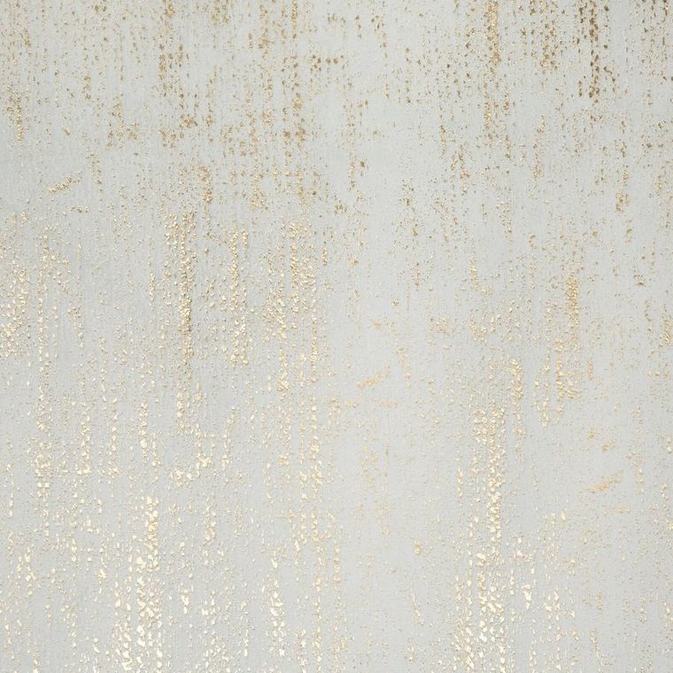 Eurofirany, zasłona gotowa, Dara, 140-250 cm, kremowy