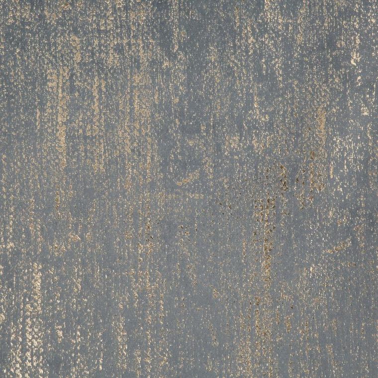 Eurofirany, zasłona gotowa, Dara, 140-250 cm, srebrny