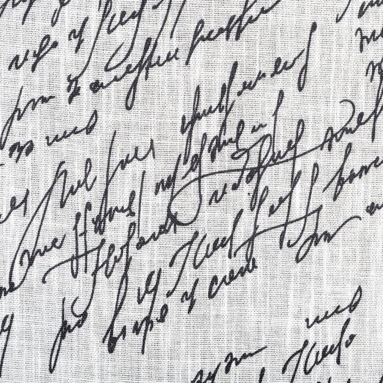 Eurofirany, zasłona gotowa Edith, 140-250 cm, naturalny